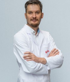 Edgaras Smolskas